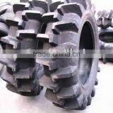 Paddy Field Tire 12.4-28 thumbnail-1