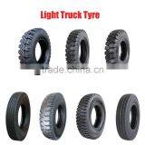 Light Truck Mining Tyre 6.50-16 7.00-16 8.25-16 7.50-16 thumbnail-1