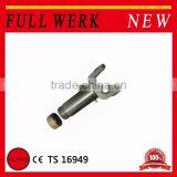 Spicer Auto Cardan Shaft Parts thumbnail-2