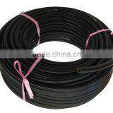 Low Pressure Pvc Air Hose Black thumbnail-2