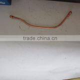 S195 Oil Return Pipe Hot Sale Made in China Wholesaler Best Price &Good Quality thumbnail-6