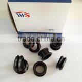 DIY 3d Printer Linear Rail 20x20 Aluminum Profile Wheel Bearing Element thumbnail-2