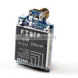 RC Racing Drones FT952 Antenna 90 Degree SMA Angled 32CH 5.8 GHz 200mW Video Transmitter FPV Manufacturer thumbnail-1