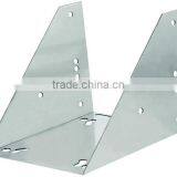 Dairy Equipment Milk Pump and Sanitary Centrifugal Pump thumbnail-4