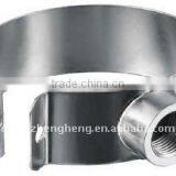 Stainless Steel Clip for Milking thumbnail-1