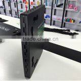 Gym Fittness Equipment, Indoor Professional Gym Equipment thumbnail-2