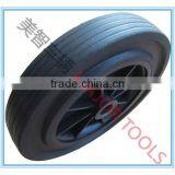 Four Kinds of 298x48mm 12 Inch Wheels for Choice thumbnail-3
