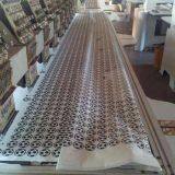 Luckygirl Crafts Garment Accessories Factory company overview - view 1 thumbnail