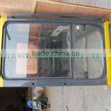 PC200-6 CABIN FOR EXCAVATOR thumbnail-1