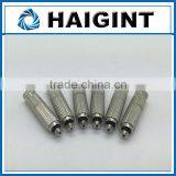 E0855 High Pressure Misting Pump, Fog Machine Electric Pump(ce), Mist System thumbnail-4