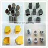 Engineering Thermoplastics Injection Molding Plastic Products thumbnail-1