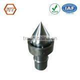 Bicycle Parts and Accessories thumbnail-1