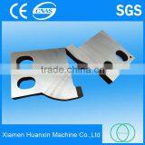 Machine Parts Tools for Cutting thumbnail-5