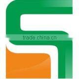 Shanghai Zosn Hydraulic Co., Ltd. company overview - view 1 thumbnail