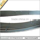 6PK1560 V-ribbed Belt for Peugeot thumbnail-2