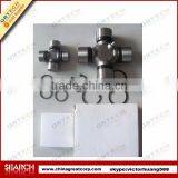 U040 Universal Joint Cross Bearing for Lada thumbnail-2