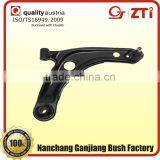Auto Control Arm For Toyota 48068-59135 thumbnail-1