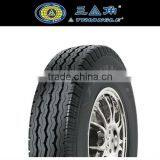 Triangle Brand Bus Tire 185R14C thumbnail-2