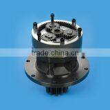 Customized Speed Reduce Gear Made by Whachinebrothers Ltd. thumbnail-5