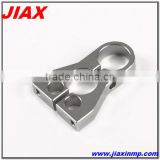 customized precision cnc stainless steel clip