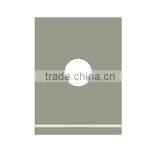 Metal Clip/support/stand for Suspended Ceiling Bracing Assembly thumbnail-2