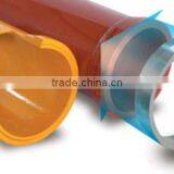 Heavy Parts Solution High Resistance Tube thumbnail-1