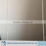 High Quality Steel Wire Topiary Frames