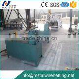 Wire Flattening Mill for Copper Strip thumbnail-2