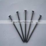 Iron ,Q195 Q235 Material 1/2'' -6'' Common Nail Iron Nail Factory thumbnail-6