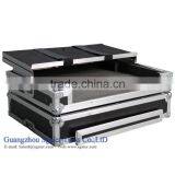 Aluminum Used Flight Case With Wheel High Quality thumbnail-5