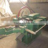 China Z94 Automatic Normal Nail Making Machine thumbnail-6