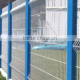 white/gal fence netting