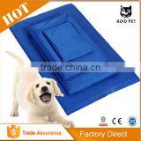 Ice Cool Mat for Pet thumbnail-4