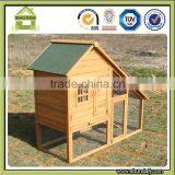 SDR004 Factory Direct Cheap Rabbit House , Rabbit Hutch , Rabbit Cage thumbnail-5