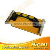 Sanding Block With Bi-color Handle thumbnail-1