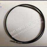 FUJI Cp6 Sensor H3009A Ep4-321 Riko FT-310T1 thumbnail-1