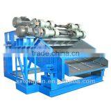 Effective Wear Protection Mineral Separating Machine thumbnail-1