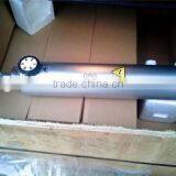 SMC Small Air Cylinder/pneumatic Cylinder ,spring Load Cylinder thumbnail-2