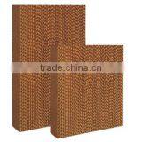 DLF 7090/5090 Ventilation Cooling Pad From China thumbnail-5