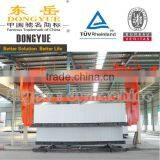 Sand Flyash the 200000 m3 Aac Block Equipments(35 Lines Abroad in 6 Countries,14 Lines in India) thumbnail-1