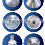 Metal Spinning Parts, Aluminum Material, Aluminum Parts, Spare Part thumbnail-1
