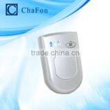 Rfid Bluetooth Reader 125khz(can Work Under Android OS,connect With Tablet,phone via Bluetooth)