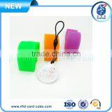 Low Cost RFID Access Control Card for Control System thumbnail-4