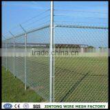 Line Post,square Wire Mesh Fence,sport Venues Fence thumbnail-4