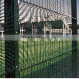 SC-Chinese Top Quality Industrial Fence (Certification: CE,ISO,SGS) thumbnail-1