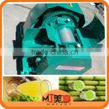 Mayjoy Professional Hot Selling Electric Electric Sugar Cane Juice Extractor thumbnail-1