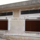 Cooler Exhaust Fan Price thumbnail-4