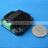 Two phase bipolar pulse&direction UIM24004 stepper driver