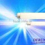 BR Plant Grow And Aquarium Fluorescent Lamp