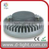 GX53 5W 8W LED CANBINET LAMP 40W 60W INCANDESCENT REPLACEMENT LED BULBS WHOLESALE FROM CHINA thumbnail-1